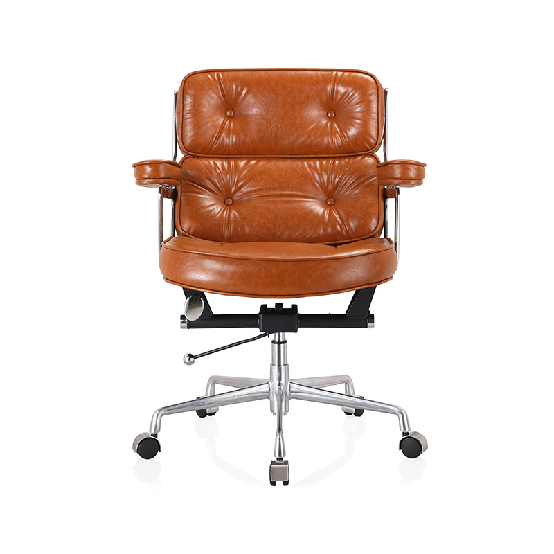 Adjustable Racing Style Office - Home Office Desk recension och pris