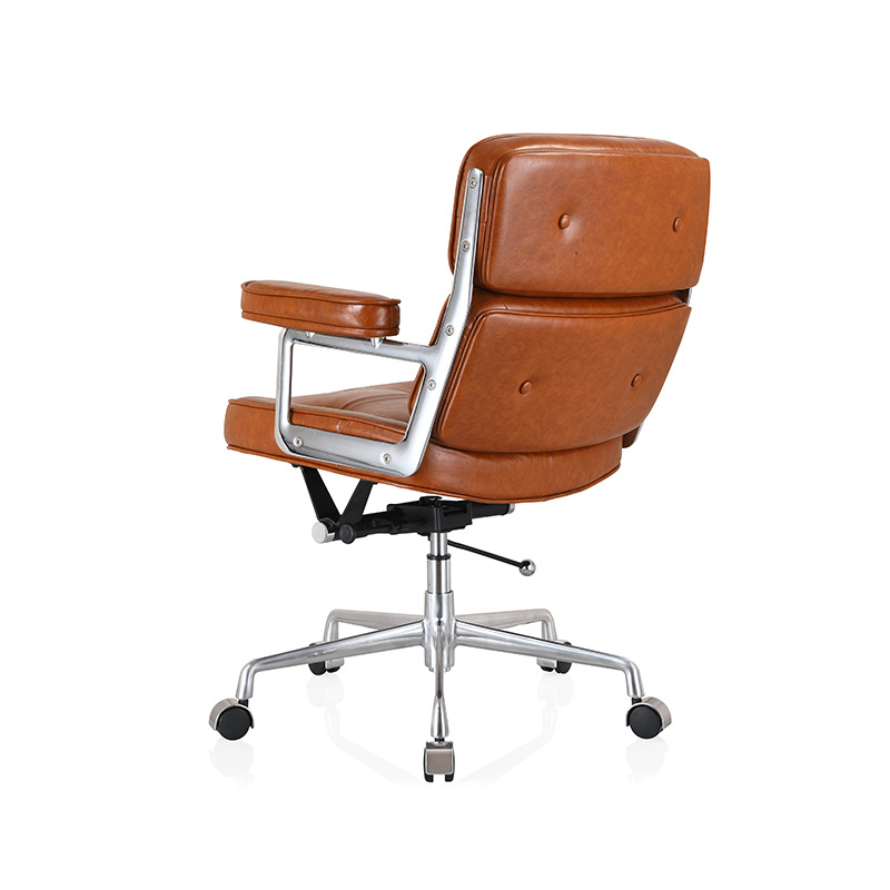 Adjustable Racing Style Office - Home Office Desk recension och pris