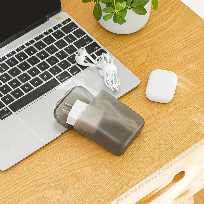 Desktop Mobile Phone Data Cabl - Home Office Call Center recension och pris
