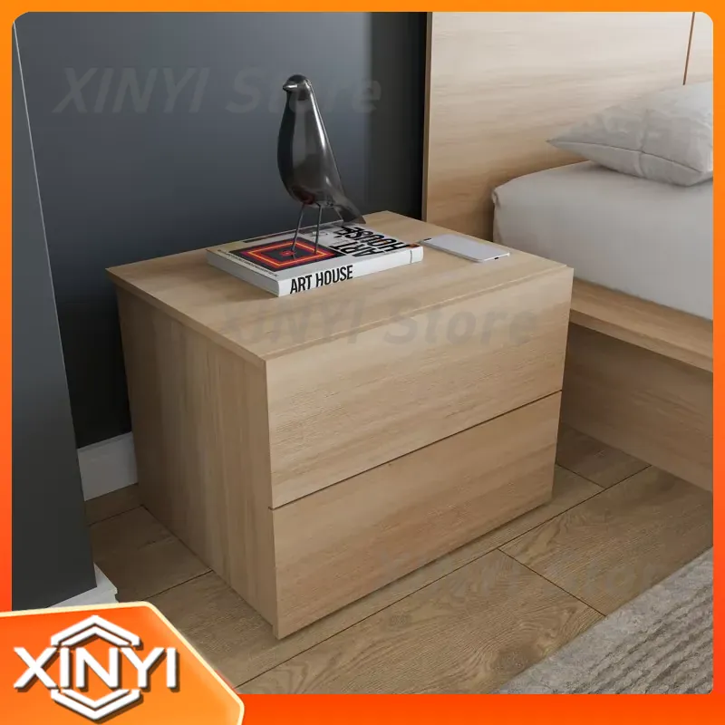 Factory Simple Creative Bedsid - Home Office Of Ikea recension och pris