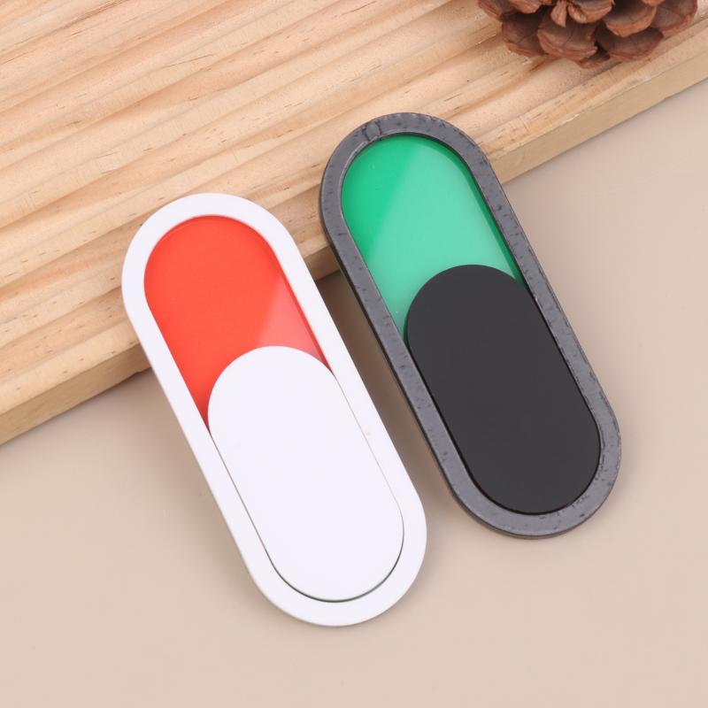1Pcs Do Not Disturb Sign Room  - Home Office Vacantes recension och pris