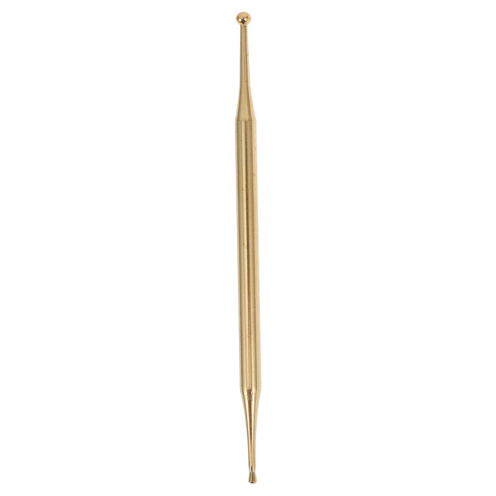 Precision Copper Acupressure P - Home Office Work recension och pris